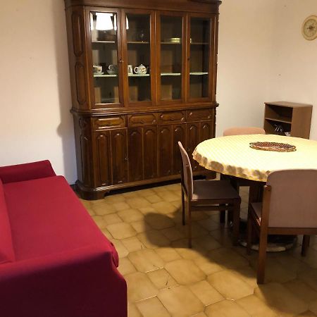 Appartement Residenza Maria à Ala di Stura Extérieur photo